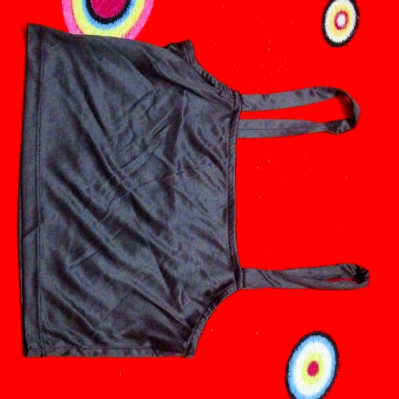 StreetStyleStore Tops - Crop top for girls